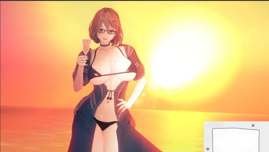 QQ20250606-150137 QQ20250606-150137