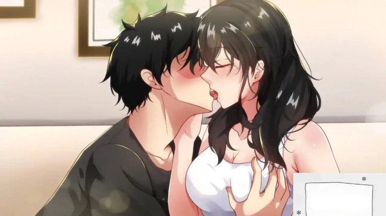 [ADV官中]CHARMING HEART 迷人之心：与帮派的故事-Build.12356095[电脑1.57G]-Illusion中国官网 - i社游戏免费下载i社中国官网