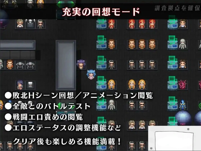 QQ20250606-163533 QQ20250606-163533