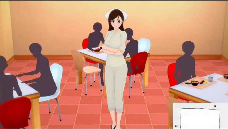 QQ20250606-164543 QQ20250606-164543