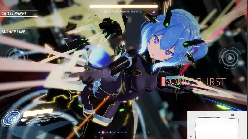 [拔作ADV官中]病房轶事搾精病棟 三部合集[电脑4.69G]-Illusion中国官网 - i社游戏免费下载i社中国官网