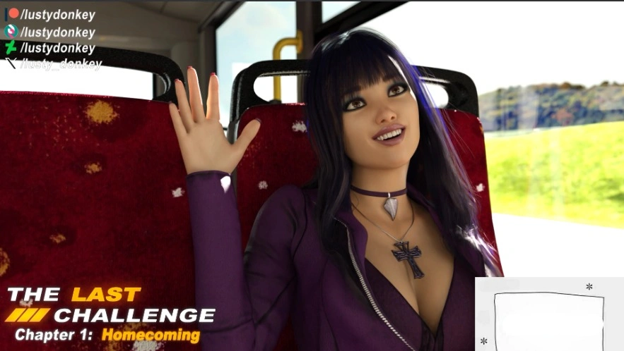 QQ20250606-203956 QQ20250606-203956