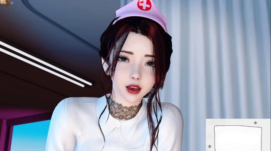 [SLG官中动态]Joy Life 2 Build.12420901[电脑1.5G]-Illusion中国官网 - i社游戏免费下载i社中国官网