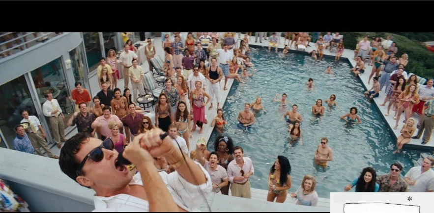 [真人HTML浏览器汉化]社会 Society [v1.1DLC][电脑579M]-Illusion中国官网 - i社游戏免费下载i社中国官网