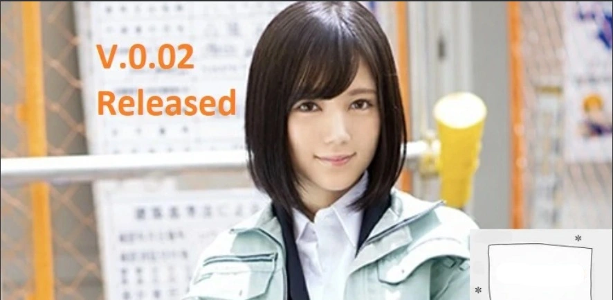 [真人HTML浏览器汉化]生命体 身体生活 企业人寿 Corpo Life v0.15 [电脑9.32G]-Illusion中国官网 - i社游戏免费下载i社中国官网