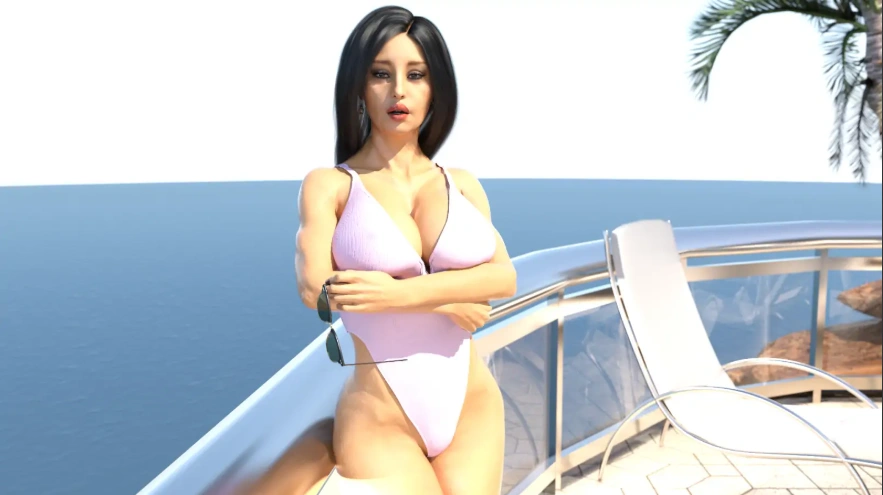 [欧美SLG/汉化] 神秘之石 Mysterious Stones全6章 PC+安卓精翻汉化版 [19G]-Illusion中国官网 - i社游戏免费下载i社中国官网