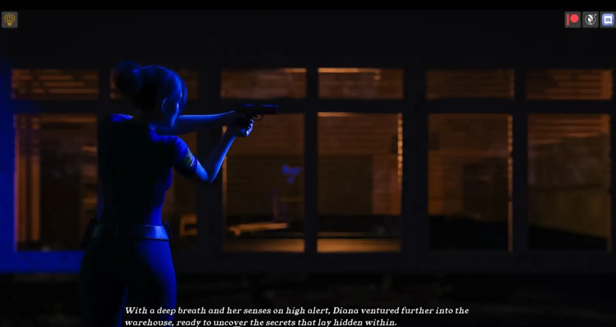 QQ20250607-144718 QQ20250607-144718