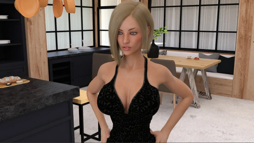 [欧美SLG/汉化] DMD – 奇幻场景合集 DMD – Fantasy Scene Collection v0.02 Part 2 PC+安卓汉化版 [G]-Illusion中国官网 - i社游戏免费下载i社中国官网