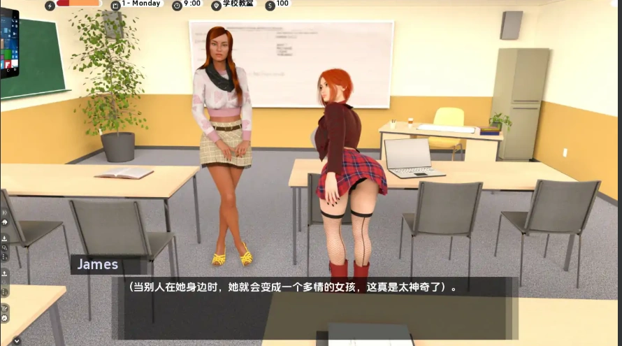 QQ20250607-154222 QQ20250607-154222