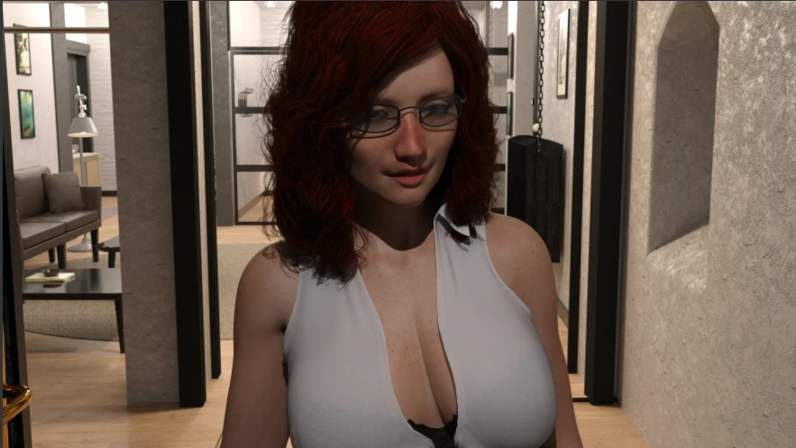 [欧美SLG/中文] 元素-174 Element-174 v0.26c PC+安卓汉化版 [6G]-Illusion中国官网 - i社游戏免费下载i社中国官网