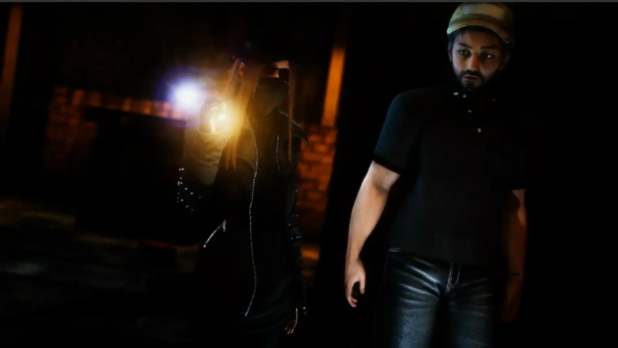 QQ20250607-162547 QQ20250607-162547