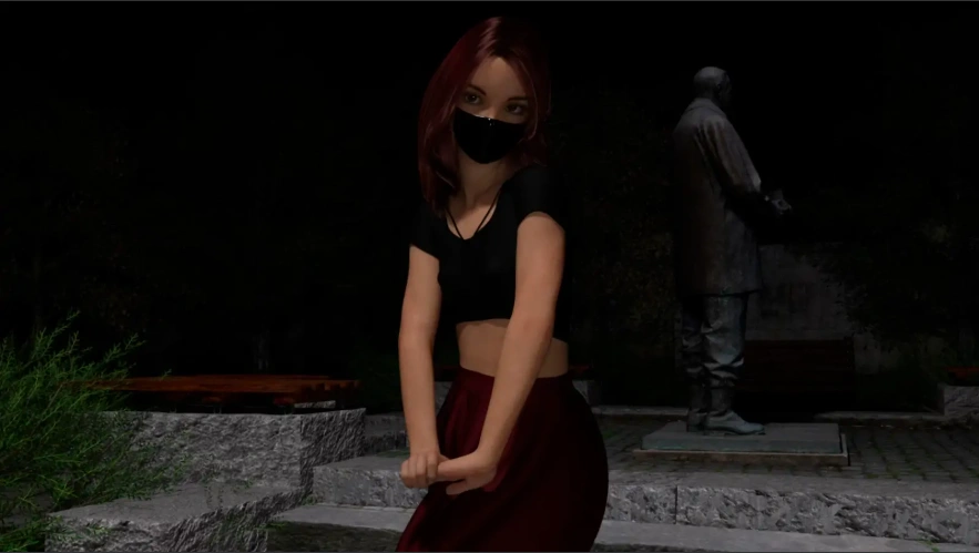 QQ20250607-164017 QQ20250607-164017