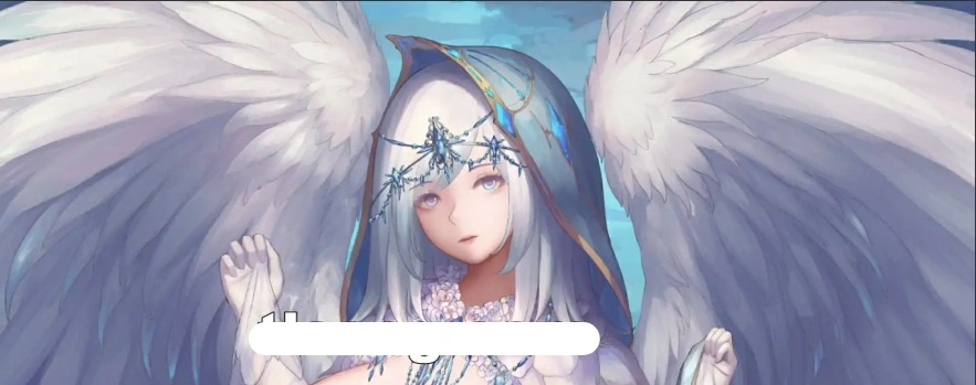 [欧美SLG/汉化] 奇异的圣地~圣屌降临 BizzareHolyLand [v51.0] PC+安卓汉化版 [6G]-Illusion中国官网 - i社游戏免费下载i社中国官网