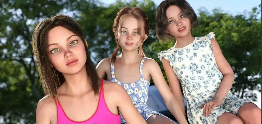 QQ20250607-182330 QQ20250607-182330