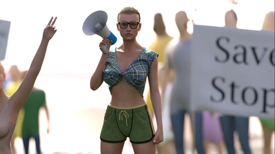 QQ20250607-184245 QQ20250607-184245