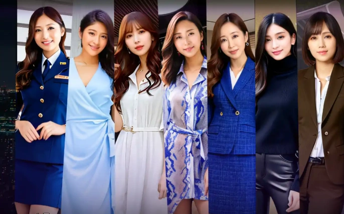 [欧美SLG/汉化] 遗产 逆袭 D’Legacy v0.11.0.1 PC+安卓汉化版 [1.9G]-Illusion中国官网 - i社游戏免费下载i社中国官网