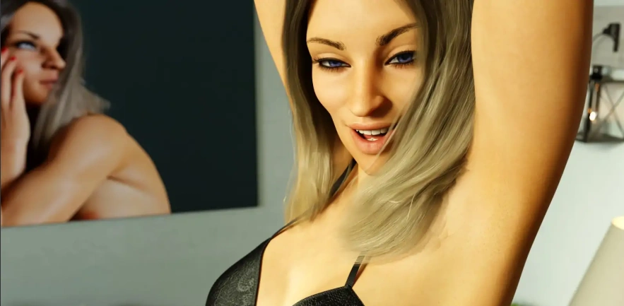 QQ20250607-191551 QQ20250607-191551