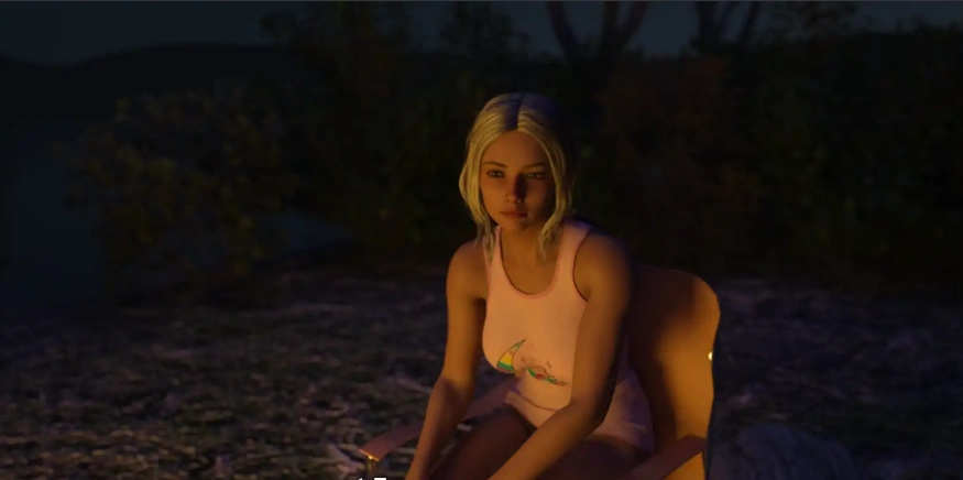 [欧美SLG/汉化] 我的父母案例 My Parents Case [v0.1.25.1a] PC+安卓汉化版 [1.6G]-Illusion中国官网 - i社游戏免费下载i社中国官网