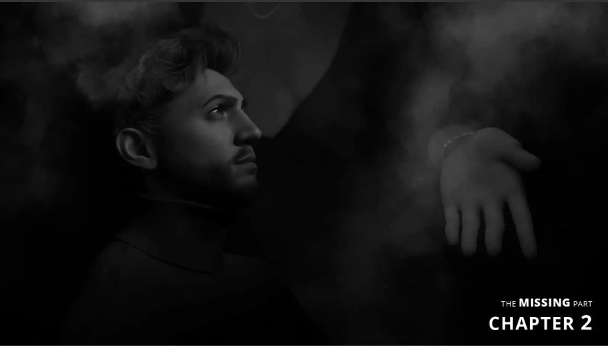 [欧美SLG/汉化] 缺失的部分 The Missing Part [Ch. 2] PC+安卓汉化版 [4.6G]-Illusion中国官网 - i社游戏免费下载i社中国官网