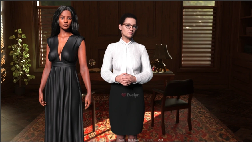 QQ20250607-203257 QQ20250607-203257