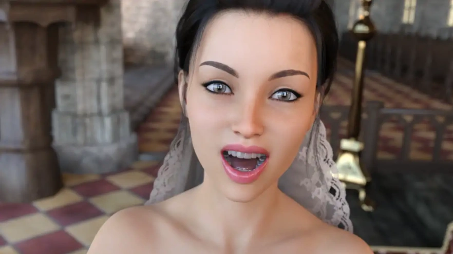 QQ20250607-204034 QQ20250607-204034