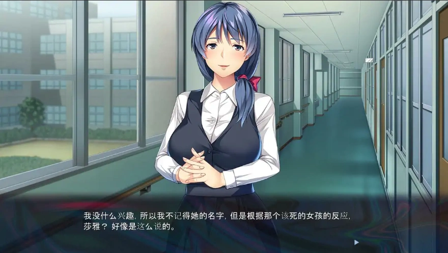 [大型ADV/汉化] 催眠逆袭：要好好疼爱我们哦！汉化版电脑 [1.6G]-Illusion中国官网 - i社游戏免费下载i社中国官网