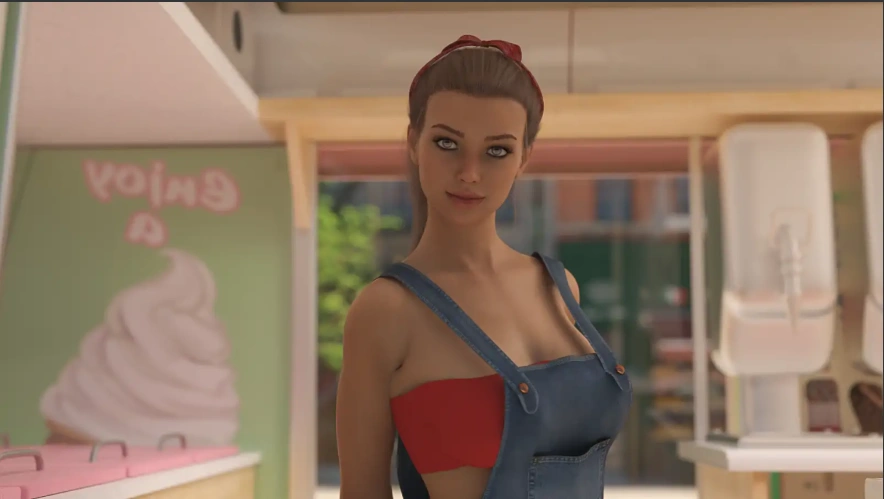 [欧美SLG/汉化] 没有更多的钱 No More Money 4.1.1 S4 Ep.1 GE PC+安卓汉化版 [5G]-Illusion中国官网 - i社游戏免费下载i社中国官网