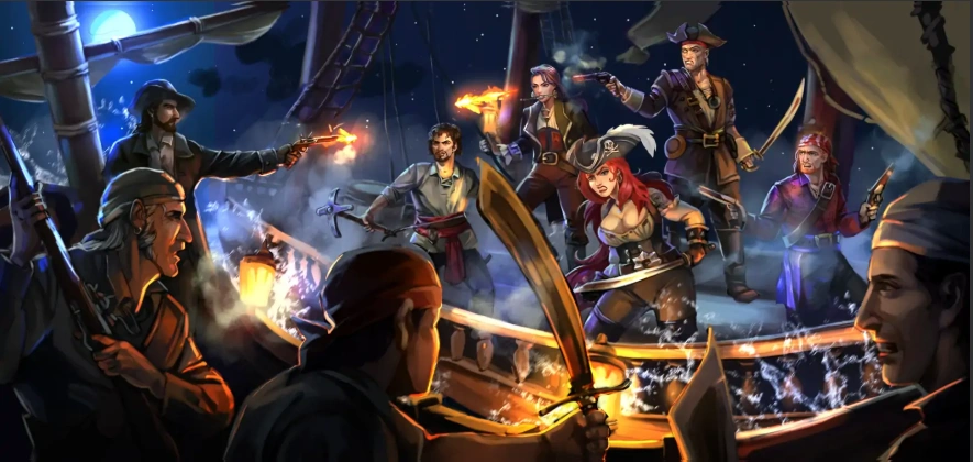 [2D欧美SLG/汉化] 湿沙 Wet Sand v0.7.6f PC+安卓汉化版 [3.45G]-Illusion中国官网 - i社游戏免费下载i社中国官网