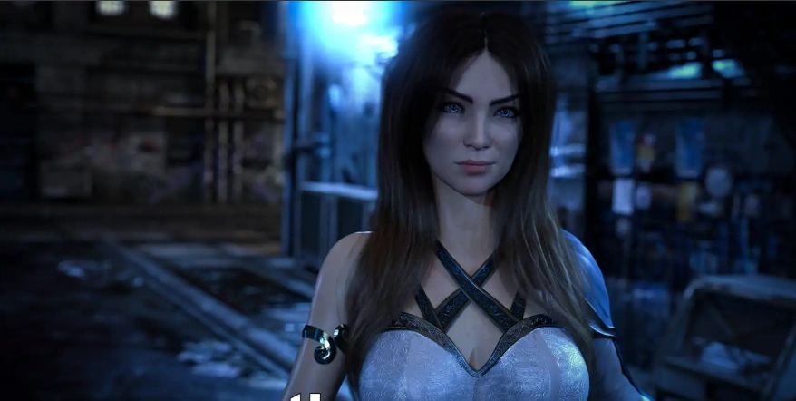 [欧美SLG/汉化] 梦幻岛故事0.5.0.4p The Neverwhere Tales 0.5.0.4p PC+安卓汉化版 [5G]-Illusion中国官网 - i社游戏免费下载i社中国官网