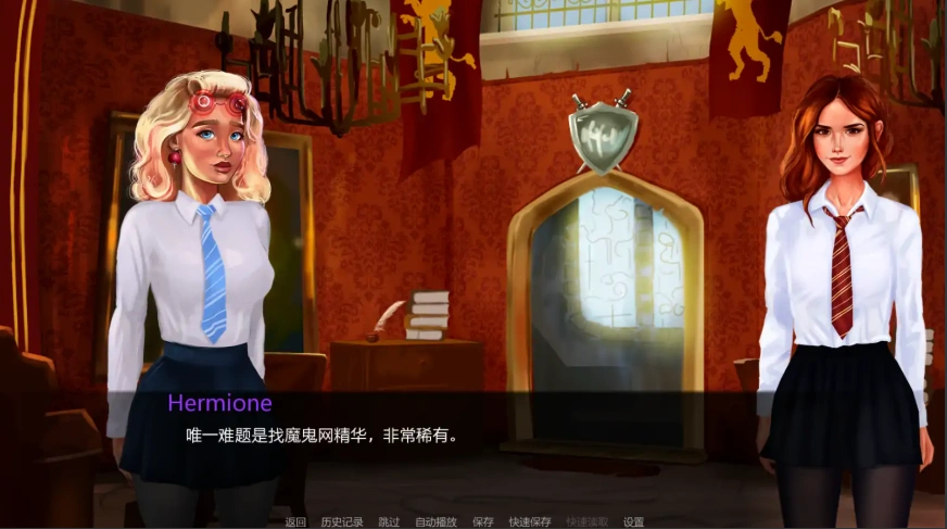 QQ20250607-235914 QQ20250607-235914