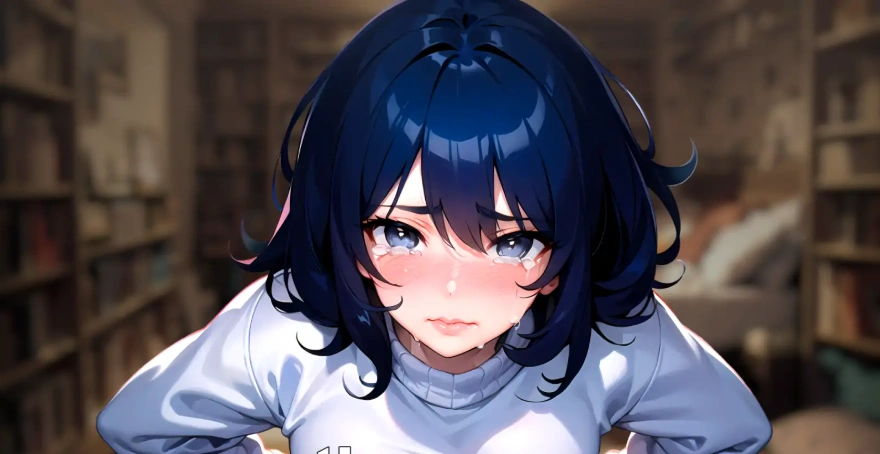 [欧美SLG/汉化] 北海道之狐 Hokkaido Fox-0.62 PC+安卓汉化版 [1G]-Illusion中国官网 - i社游戏免费下载i社中国官网