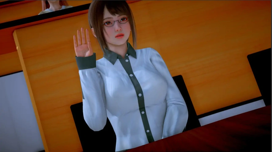 [亚洲SLG/汉化] 杀手的神话 Myth of Slayer [Ch. 6] PC+安卓汉化版 [4.2G]-Illusion中国官网 - i社游戏免费下载i社中国官网