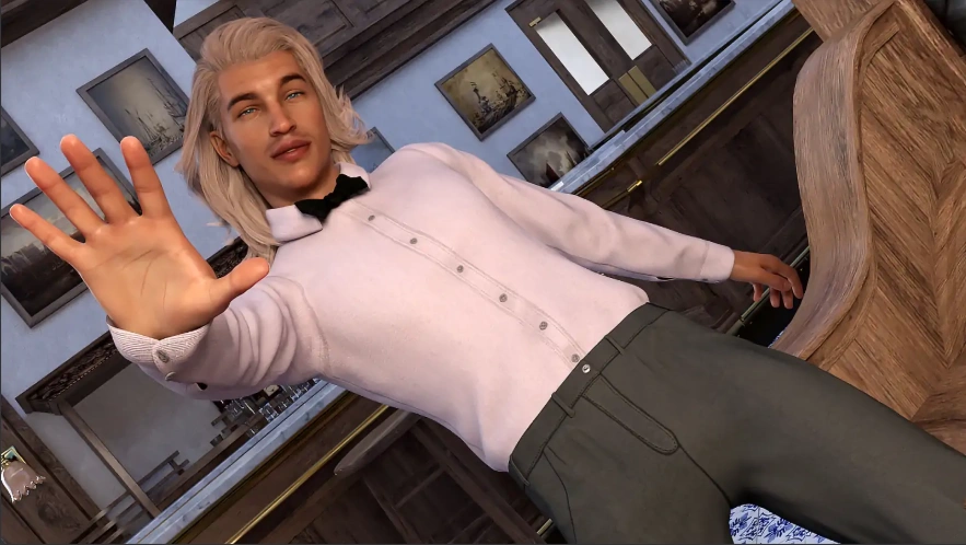 QQ20250608-135851 QQ20250608-135851