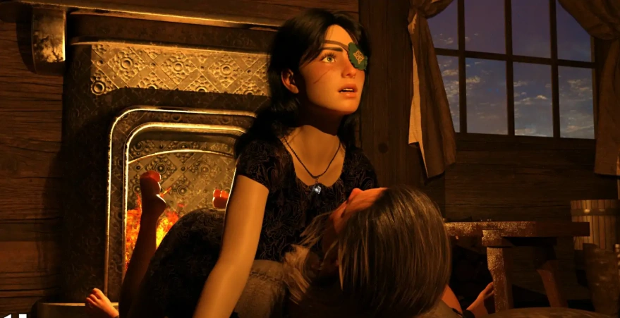 [欧美SLG/汉化] 帝国编年史 Imperial Chronicles 0.9.1 PC+安卓汉化版 [2.5G]-Illusion中国官网 - i社游戏免费下载i社中国官网