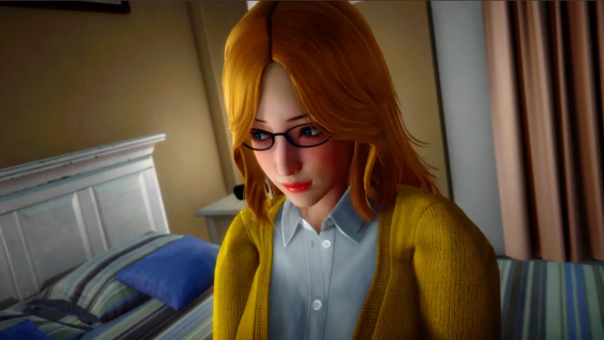 [亚洲SLG/汉化] 枢纽军团 The Nexus v0.5 PC+安卓汉化版 [4.2G]-Illusion中国官网 - i社游戏免费下载i社中国官网