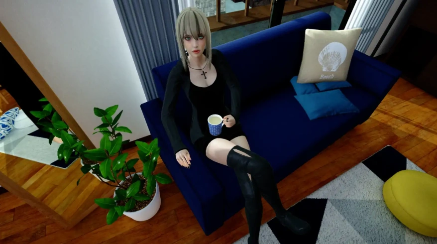 QQ20250608-155513 QQ20250608-155513