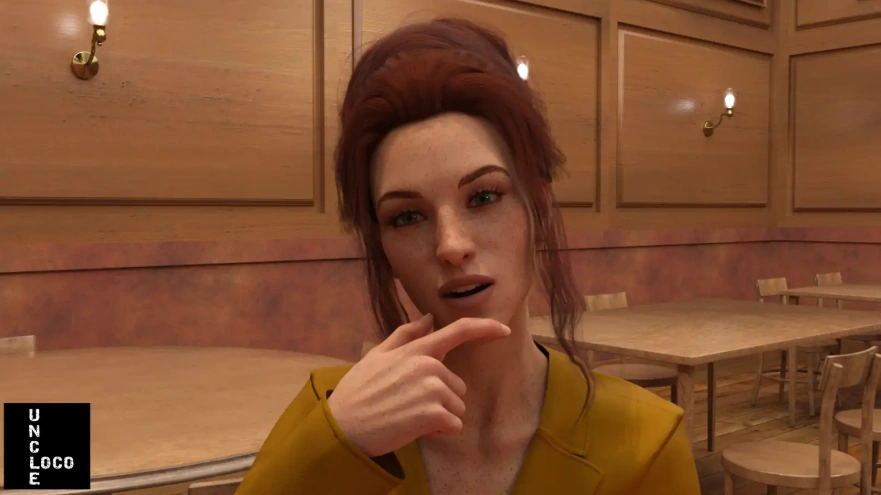 [欧美SLG/汉化] 完美小镇 The Perfect Town [v0.1] PC+安卓汉化版 [1.2G]-Illusion中国官网 - i社游戏免费下载i社中国官网