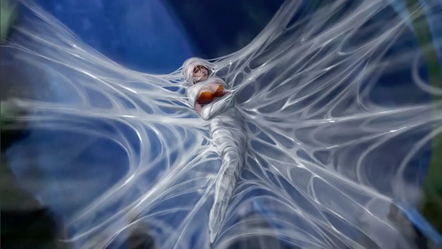 QQ20250608-174415 QQ20250608-174415