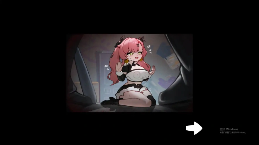 [SLG/汉化] 【绝区零同人】 借金少女ニ○ちゃん官方中文版电脑 [200M]-Illusion中国官网 - i社游戏免费下载i社中国官网