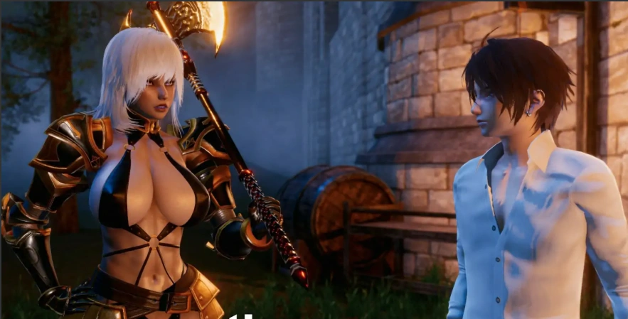 QQ20250608-184810 QQ20250608-184810