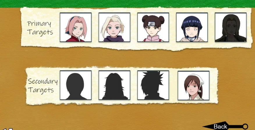 QQ20250608-191417 QQ20250608-191417