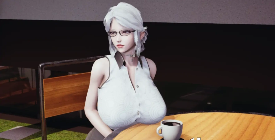 [亚洲SLG/中文] 凤凰 Phoenixes V14 PC+安卓 官方中文版内有赞助码 [4.90G]-Illusion中国官网 - i社游戏免费下载i社中国官网