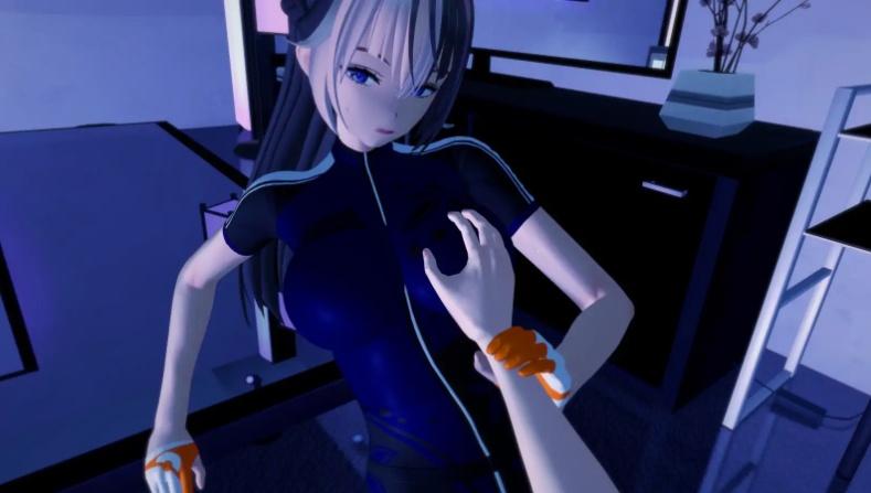 [日式SLG/汉化] 合法奴隶制的非法方面0.2 Illegal Aspects of Legal Slavery 0.2 PC+安卓 [1.5G]-Illusion中国官网 - i社游戏免费下载i社中国官网