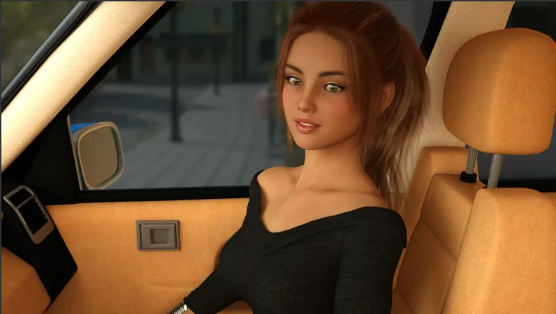 QQ20250608-220740 QQ20250608-220740