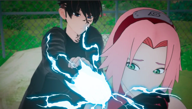 [日式SLG/中文] 多元宇宙平衡 Multiverse Ballance v0.9.9.4 PC+安卓 [2.2G]-Illusion中国官网 - i社游戏免费下载i社中国官网