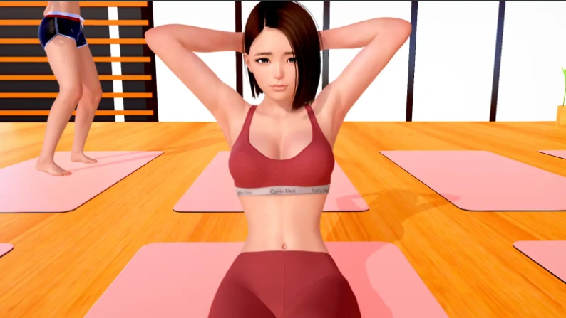 [亚洲SLG/汉化] 神秘谷 Mystic Valley v0.27.1 PC+安卓 [2.6G]-Illusion中国官网 - i社游戏免费下载i社中国官网