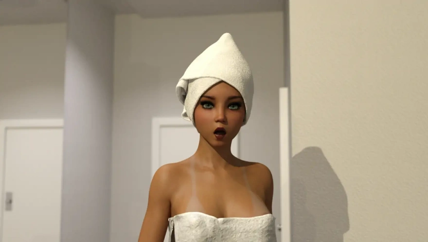 [欧美SLG/汉化] 歌手 The Singer 0.85 PC+安卓汉化版 [7G]-Illusion中国官网 - i社游戏免费下载i社中国官网