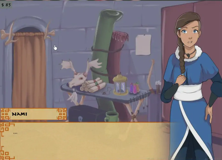 QQ20250609-132713 QQ20250609-132713