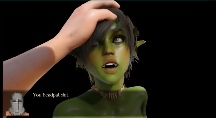 [欧美RPG/汉化] 哥布林杀手 哥布林播种者 Goblin Layer [v0.57.3] 电脑 汉化版 [3G]-Illusion中国官网 - i社游戏免费下载i社中国官网