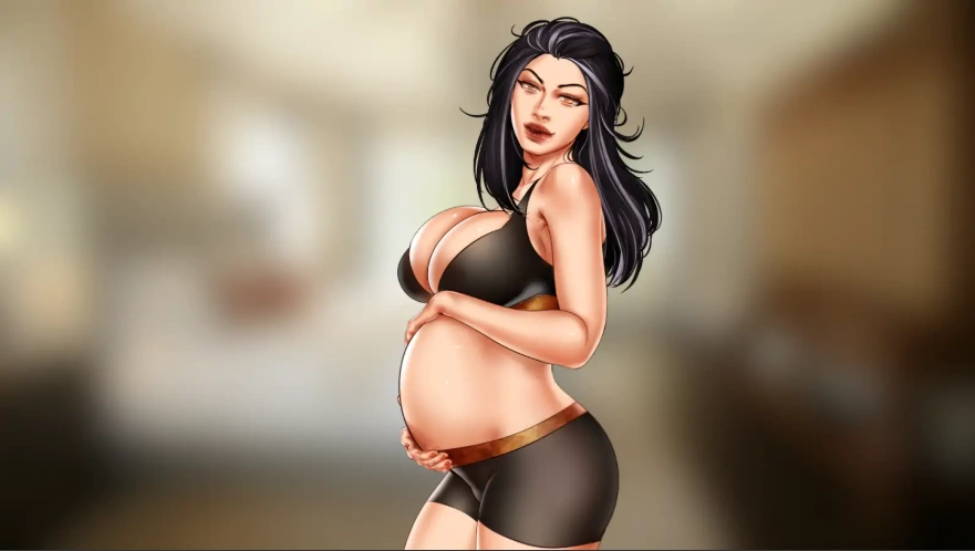 [2D欧美SLG/汉化] 牛奶少女支线故事克拉贝尔 Maiden of Milk Side Story Clarabelle v27.5.0 PC+安卓汉化版 [3G]-Illusion中国官网 - i社游戏免费下载i社中国官网